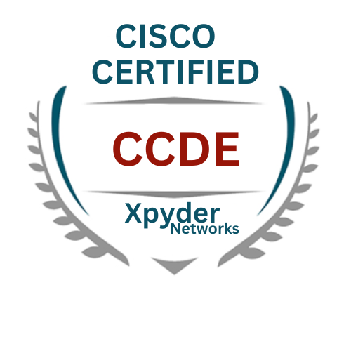 ccie-security-lab